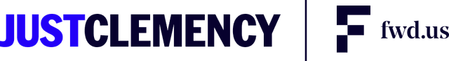 Just Clemency