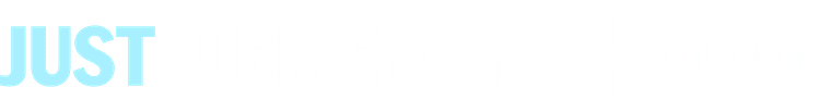 JustClemency | FWD logo